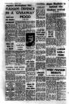 Fulham Chronicle Friday 03 December 1971 Page 2