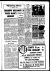 Fulham Chronicle Friday 14 January 1972 Page 5