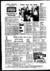 Fulham Chronicle Friday 14 January 1972 Page 8