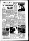 Fulham Chronicle Friday 28 January 1972 Page 5