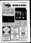 Fulham Chronicle Friday 28 January 1972 Page 11