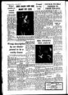 Fulham Chronicle Friday 28 January 1972 Page 24