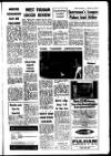 Fulham Chronicle Friday 04 February 1972 Page 3