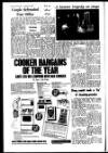 Fulham Chronicle Friday 04 February 1972 Page 6