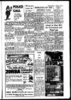 Fulham Chronicle Friday 04 February 1972 Page 7