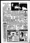 Fulham Chronicle Friday 04 February 1972 Page 8