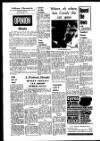 Fulham Chronicle Friday 04 February 1972 Page 10