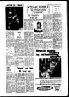 Fulham Chronicle Friday 04 February 1972 Page 11