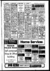 Fulham Chronicle Friday 04 February 1972 Page 19