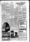 Fulham Chronicle Friday 23 June 1972 Page 3