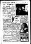 Fulham Chronicle Friday 07 July 1972 Page 3
