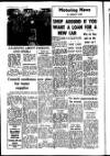 Fulham Chronicle Friday 07 July 1972 Page 4