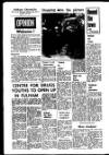 Fulham Chronicle Friday 07 July 1972 Page 12