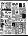 Fulham Chronicle Friday 08 December 1972 Page 9