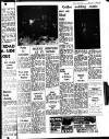 Fulham Chronicle Friday 05 January 1973 Page 3
