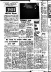 Fulham Chronicle Friday 05 January 1973 Page 6