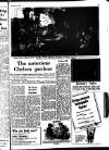 Fulham Chronicle Friday 05 January 1973 Page 9