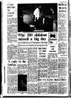 Fulham Chronicle Friday 19 January 1973 Page 26