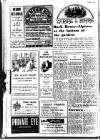 Fulham Chronicle Friday 01 June 1973 Page 14