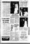 Fulham Chronicle Friday 12 October 1973 Page 3