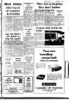 Fulham Chronicle Friday 12 October 1973 Page 5