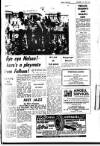 Fulham Chronicle Friday 12 October 1973 Page 9