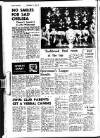Fulham Chronicle Friday 19 October 1973 Page 2