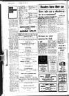 Fulham Chronicle Friday 19 October 1973 Page 4
