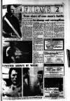Fulham Chronicle Friday 18 January 1974 Page 17