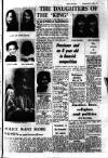 Fulham Chronicle Friday 01 February 1974 Page 7