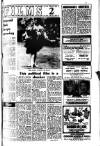 Fulham Chronicle Friday 01 February 1974 Page 17