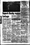 Fulham Chronicle Friday 08 February 1974 Page 2