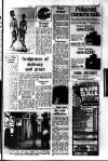 Fulham Chronicle Friday 08 February 1974 Page 11