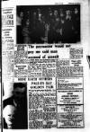 Fulham Chronicle Friday 15 February 1974 Page 3