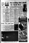 Fulham Chronicle Friday 15 February 1974 Page 11