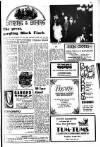 Fulham Chronicle Friday 15 February 1974 Page 13