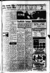 Fulham Chronicle Friday 01 March 1974 Page 17