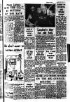 Fulham Chronicle Friday 15 March 1974 Page 5