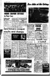 Fulham Chronicle Friday 17 May 1974 Page 2