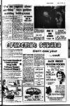 Fulham Chronicle Friday 17 May 1974 Page 25