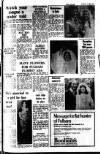 Fulham Chronicle Friday 02 August 1974 Page 3