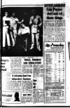 Fulham Chronicle Friday 02 August 1974 Page 27