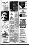 Fulham Chronicle Friday 15 November 1974 Page 19