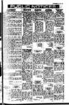 Fulham Chronicle Friday 15 November 1974 Page 31