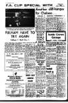 Fulham Chronicle Friday 10 January 1975 Page 2