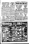 Fulham Chronicle Friday 10 January 1975 Page 3