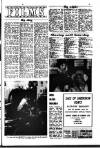 Fulham Chronicle Friday 17 January 1975 Page 11