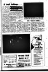 Fulham Chronicle Friday 17 January 1975 Page 45