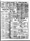 Fulham Chronicle Friday 04 July 1975 Page 15