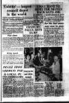 Fulham Chronicle Friday 01 August 1975 Page 15